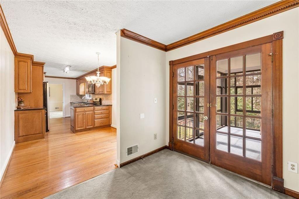 6268 Old Stone Mountain Road Tucker, GA 30087 - Photo 20 of 57