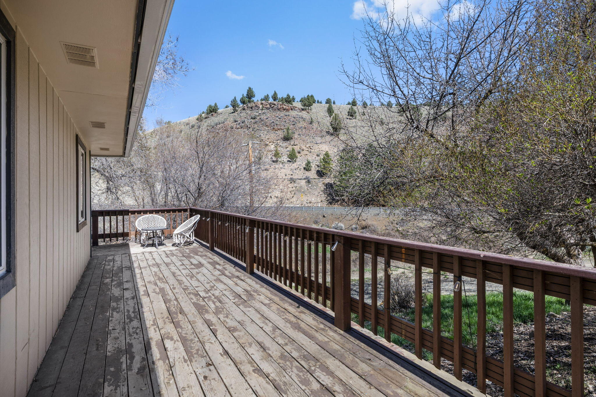 27374 Bumpy Road John Day, OR 97845 - Photo 40 of 48