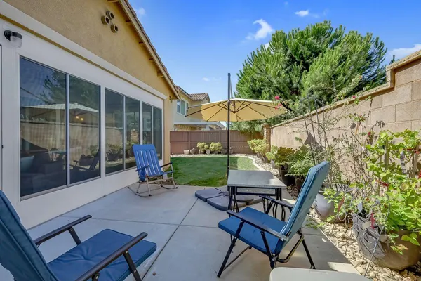 a picture of floor plan