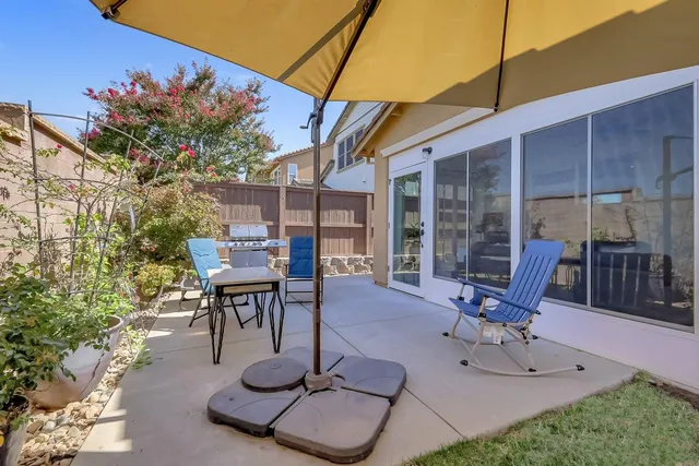 $785,000 | 848 Calico Drive, Rocklin, CA 95765