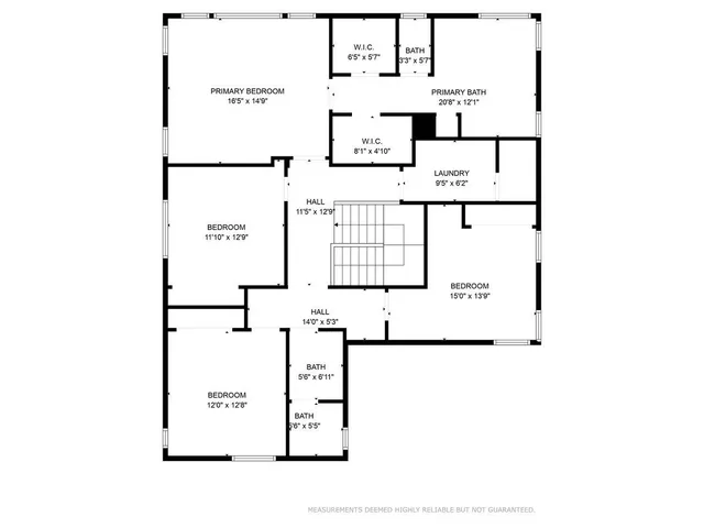 $785,000 | 848 Calico Drive, Rocklin, CA 95765