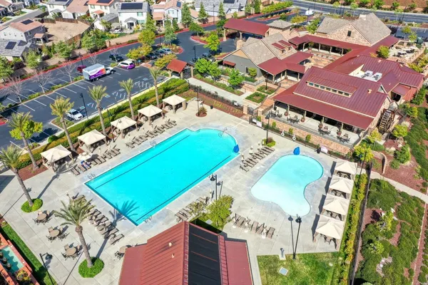 $785,000 | 848 Calico Drive, Rocklin, CA 95765