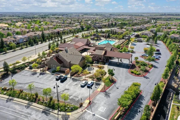 $785,000 | 848 Calico Drive, Rocklin, CA 95765