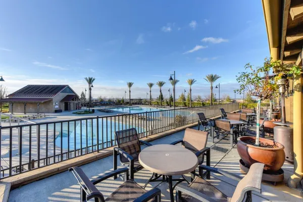 $785,000 | 848 Calico Drive, Rocklin, CA 95765