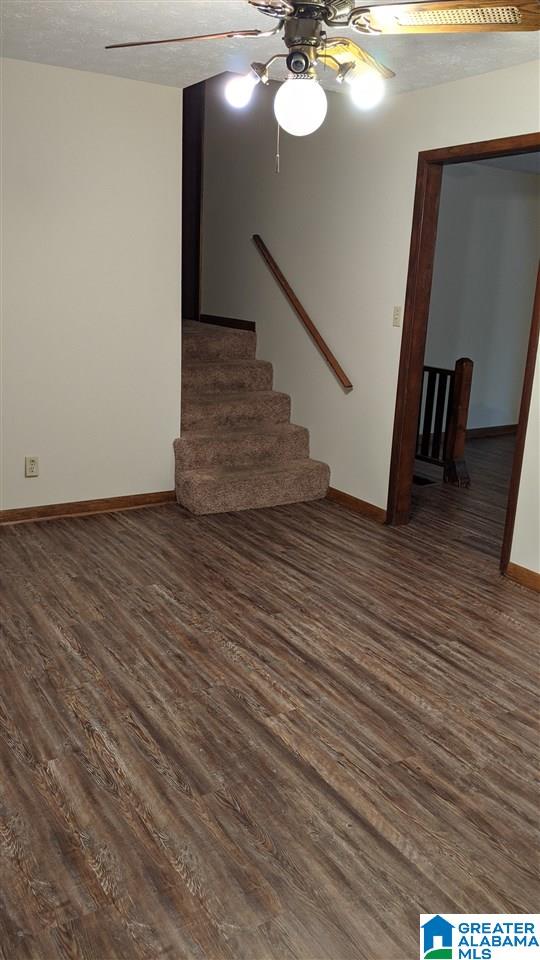 926 Carson Lane Southwest Jacksonville, AL 36265 - Photo 8 of 15