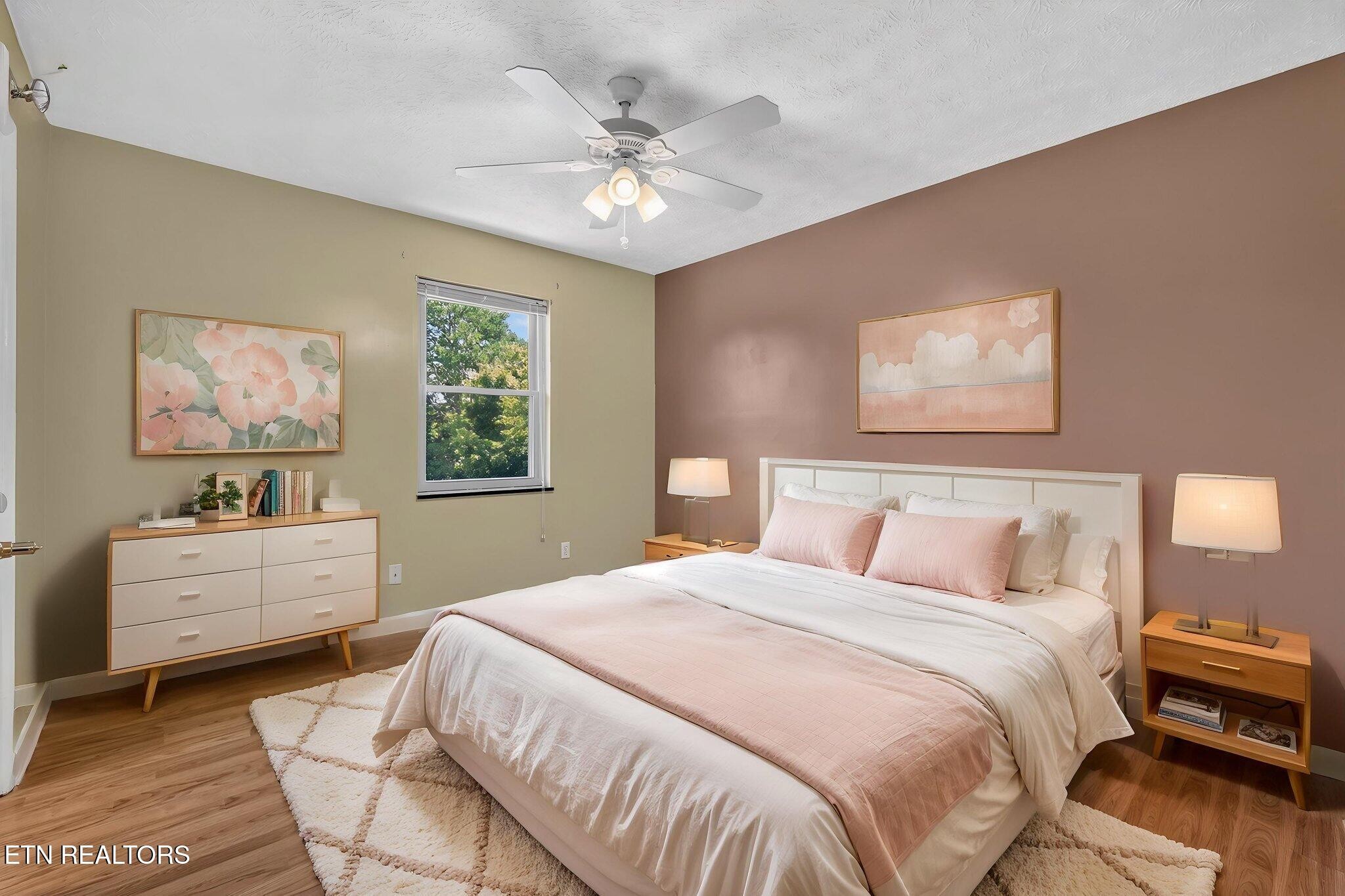2812 Pleasant View Avenue Maryville, TN 37803 - Photo 24 of 60 Gallery Image 24