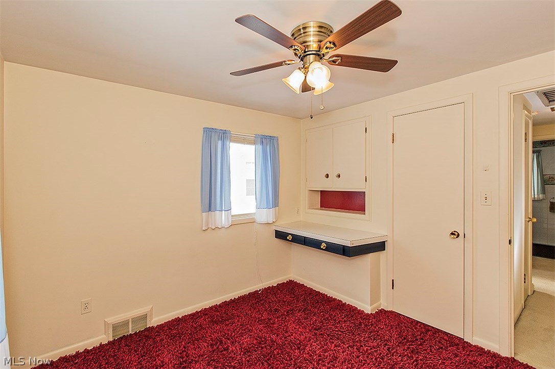 1118 Avondale Road Cleveland, OH 44121 - Photo 27 of 34