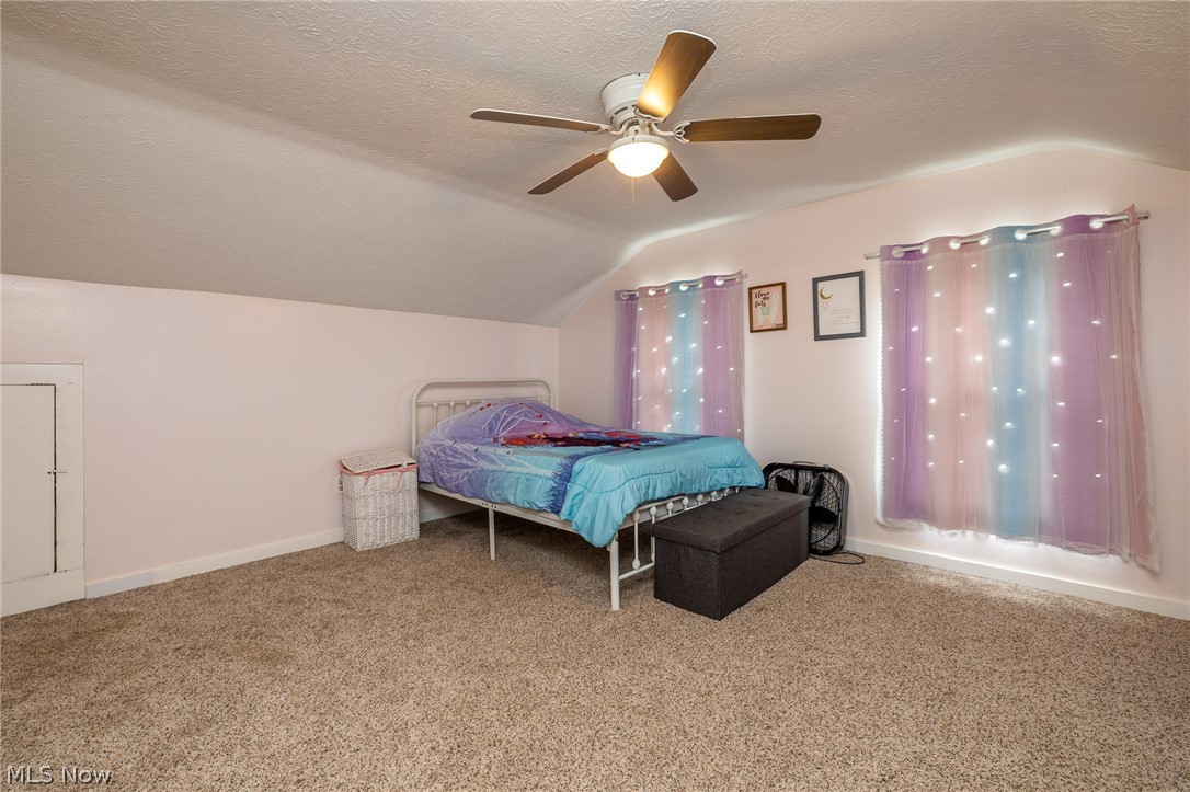 14213 Butler Road Wakeman, OH 44889 - Photo 21 of 35