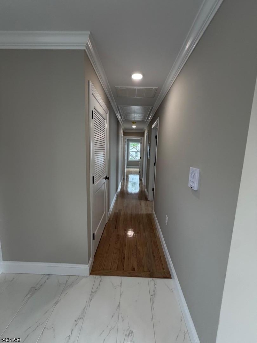 840 Martin Street Elizabeth, NJ 07201 - Photo 5 of 17
