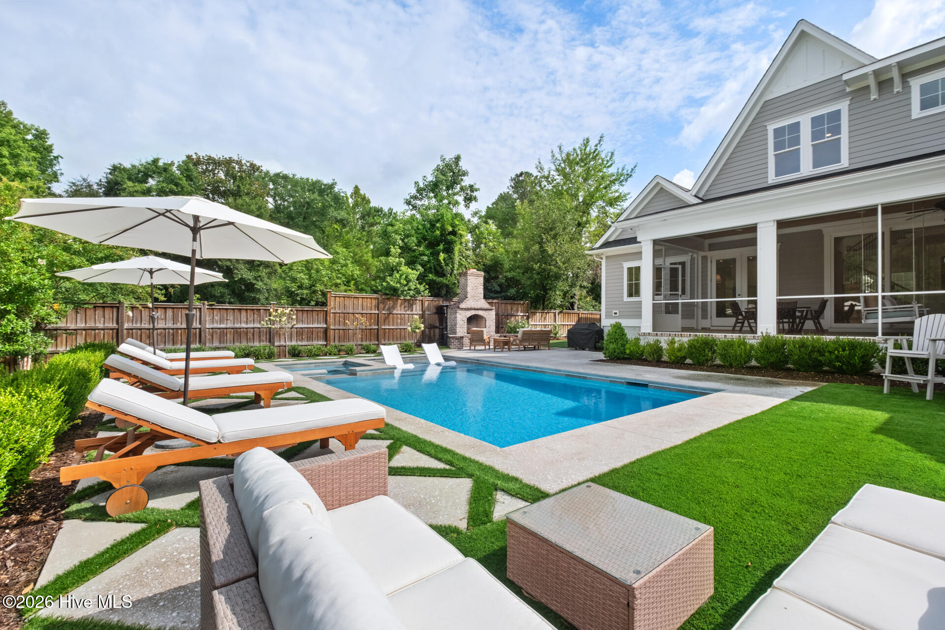 7331 Anaca Point Road Wilmington, NC 28411 - Photo 50 of 66 Gallery Image 50