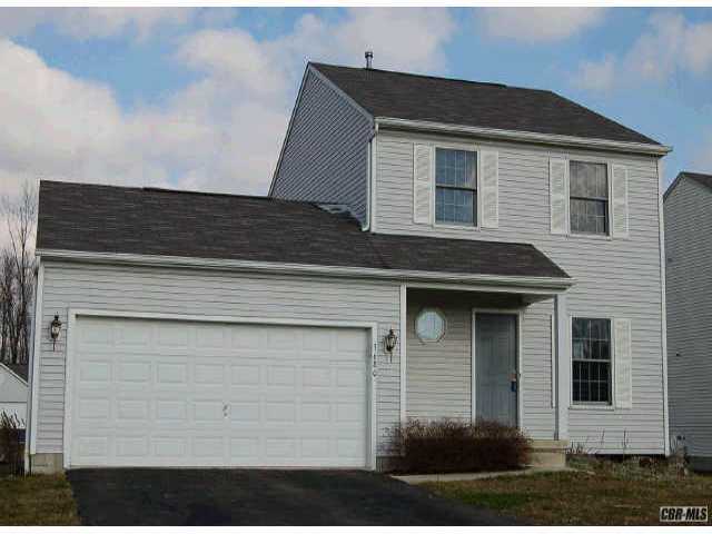 3680 Roxmore Court Columbus, OH 43232 - Photo 1 of 1 Gallery Image 1