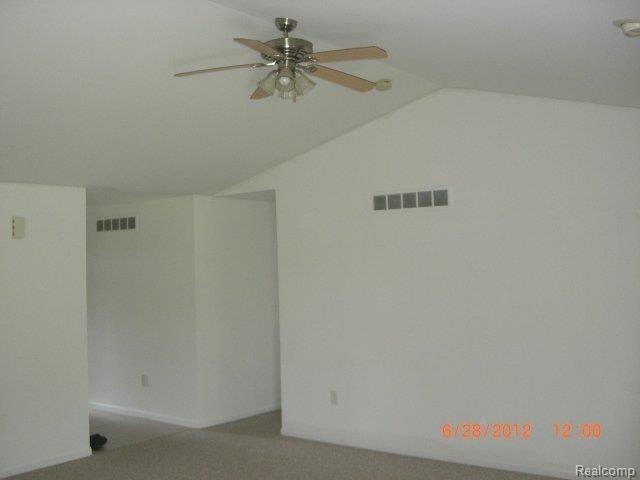 21563 34 Mile Road Armada, MI 48005 - Photo 19 of 19 21563 34 mile 018.jpg