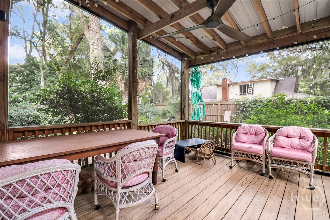 1024 Walthour Road Savannah, GA 31410 - Photo 47 of 56 Gallery Image 47