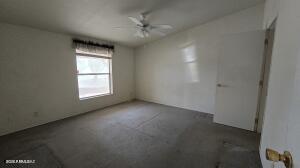 5008 North Joe Hines Road Willcox, AZ 85643 - Photo 11 of 27 20260902164637736440000000