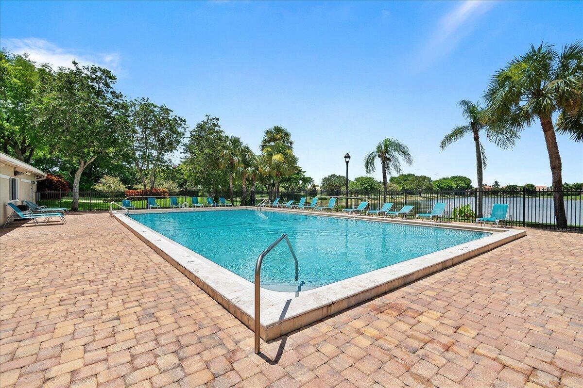10798 Sea Cliff Circle Boca Raton, FL 33498 - Photo 41 of 45 71-JLC_2668