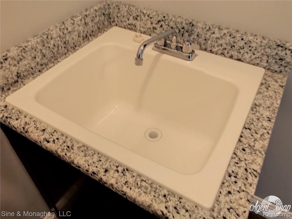 4102 Neuman Road St. Clair, MI 48079 - Photo 24 of 37