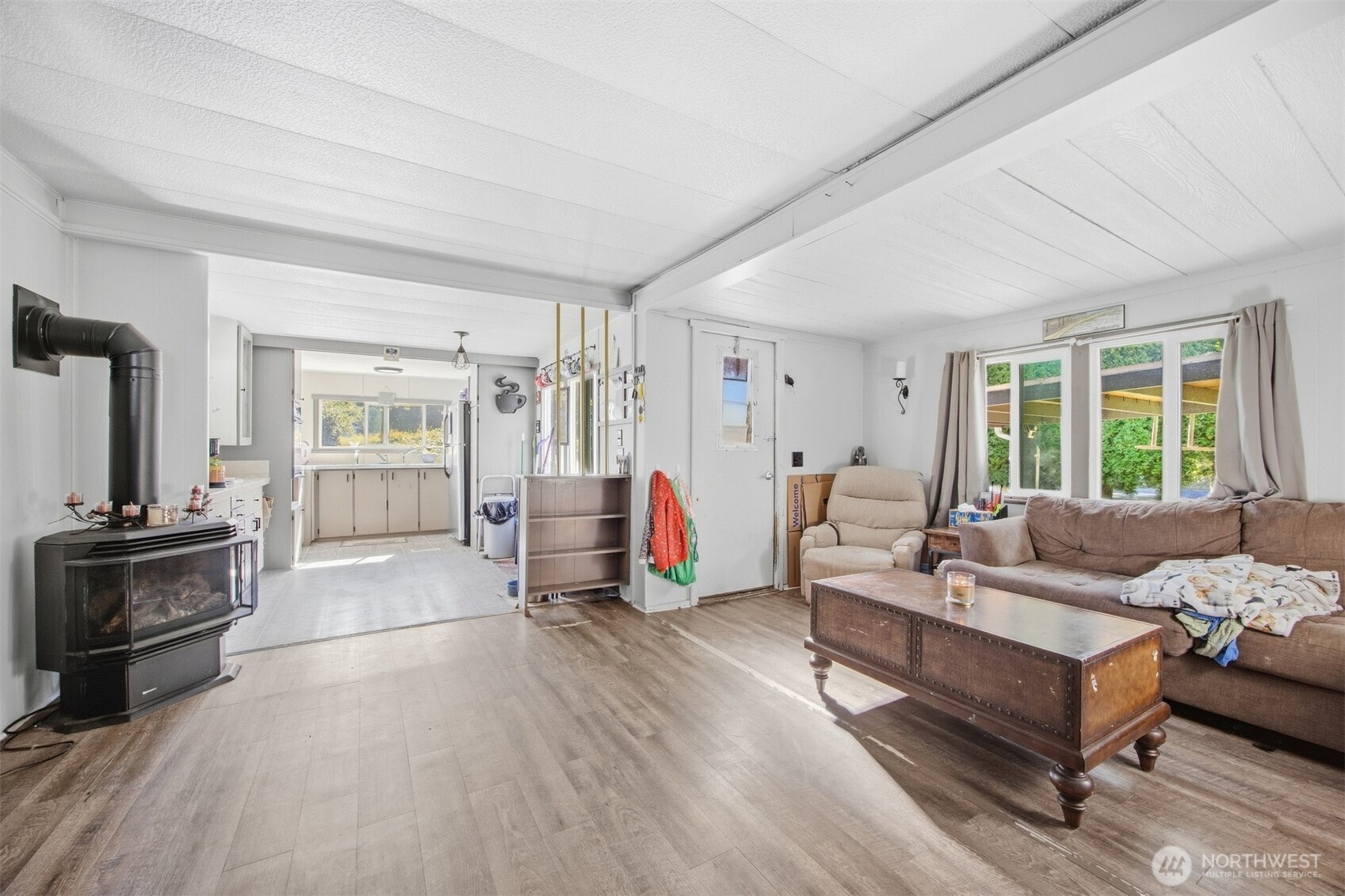 2500 Samish Way, Unit 23 Bellingham, WA 98229 - Photo 7 of 33 Gallery Image 7