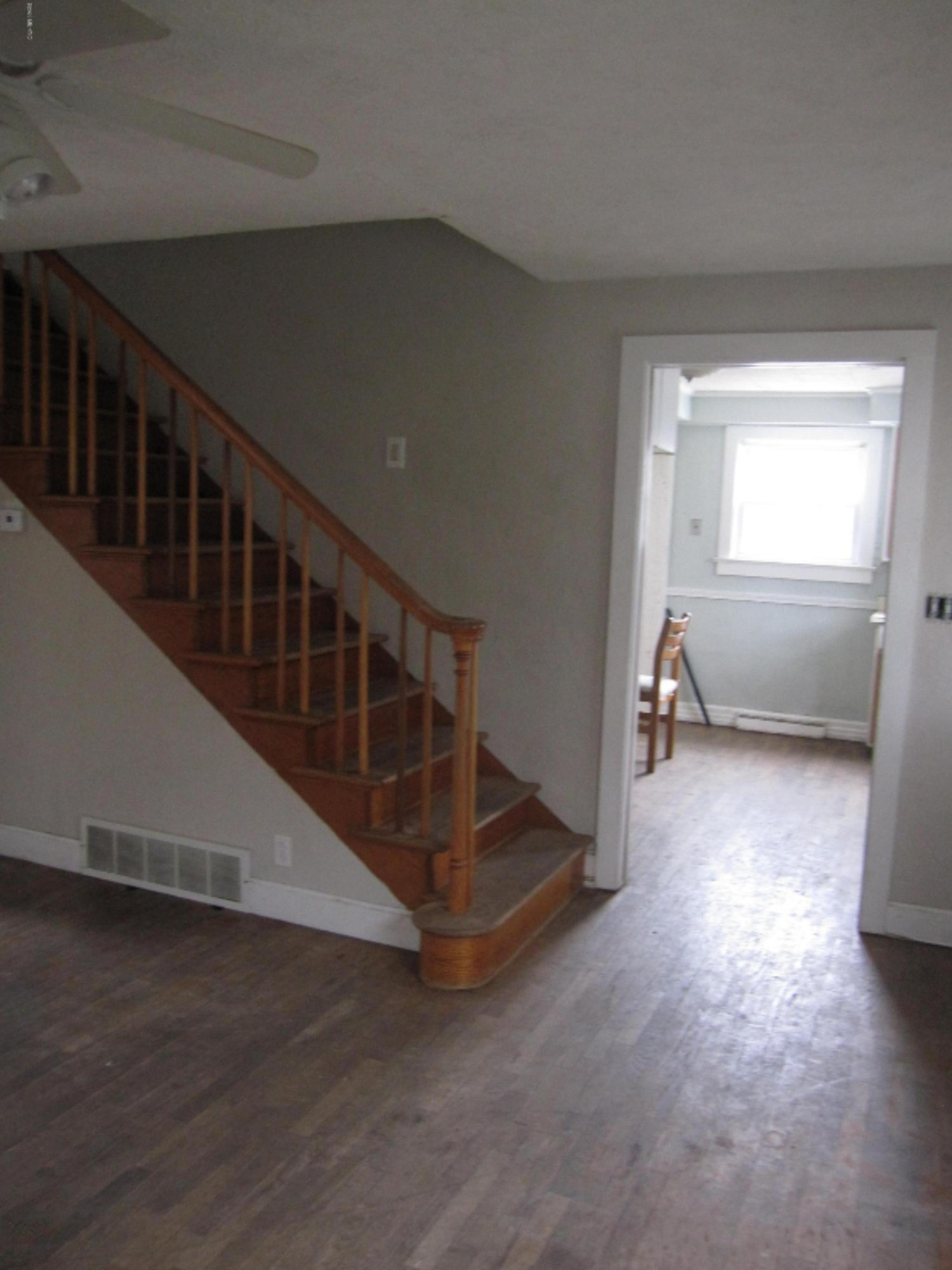 4103 Mt Olivet Road Kalamazoo, MI 49004 - Photo 3 of 10 IMG_6325