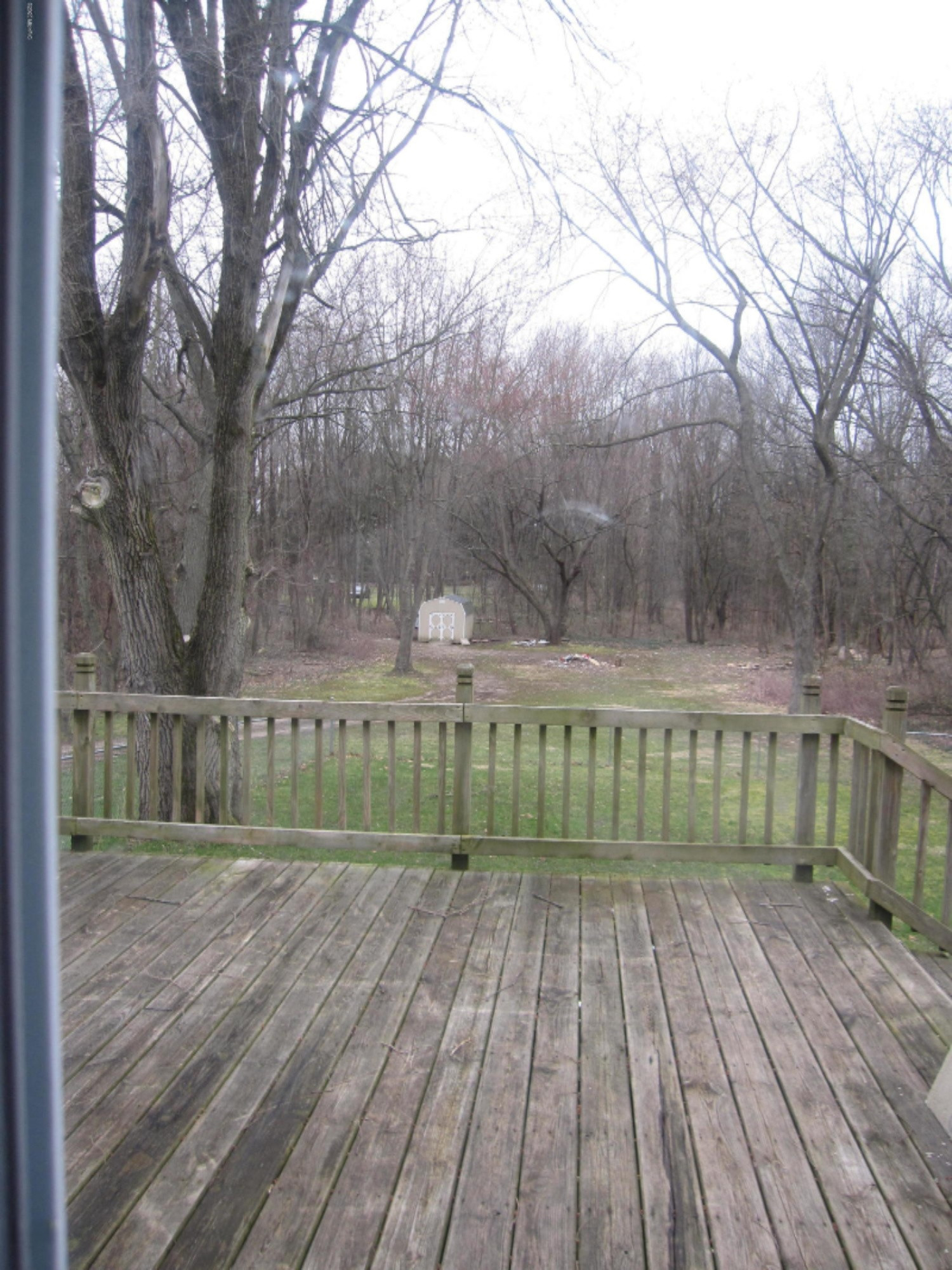 4103 Mt Olivet Road Kalamazoo, MI 49004 - Photo 10 of 10 IMG_6326