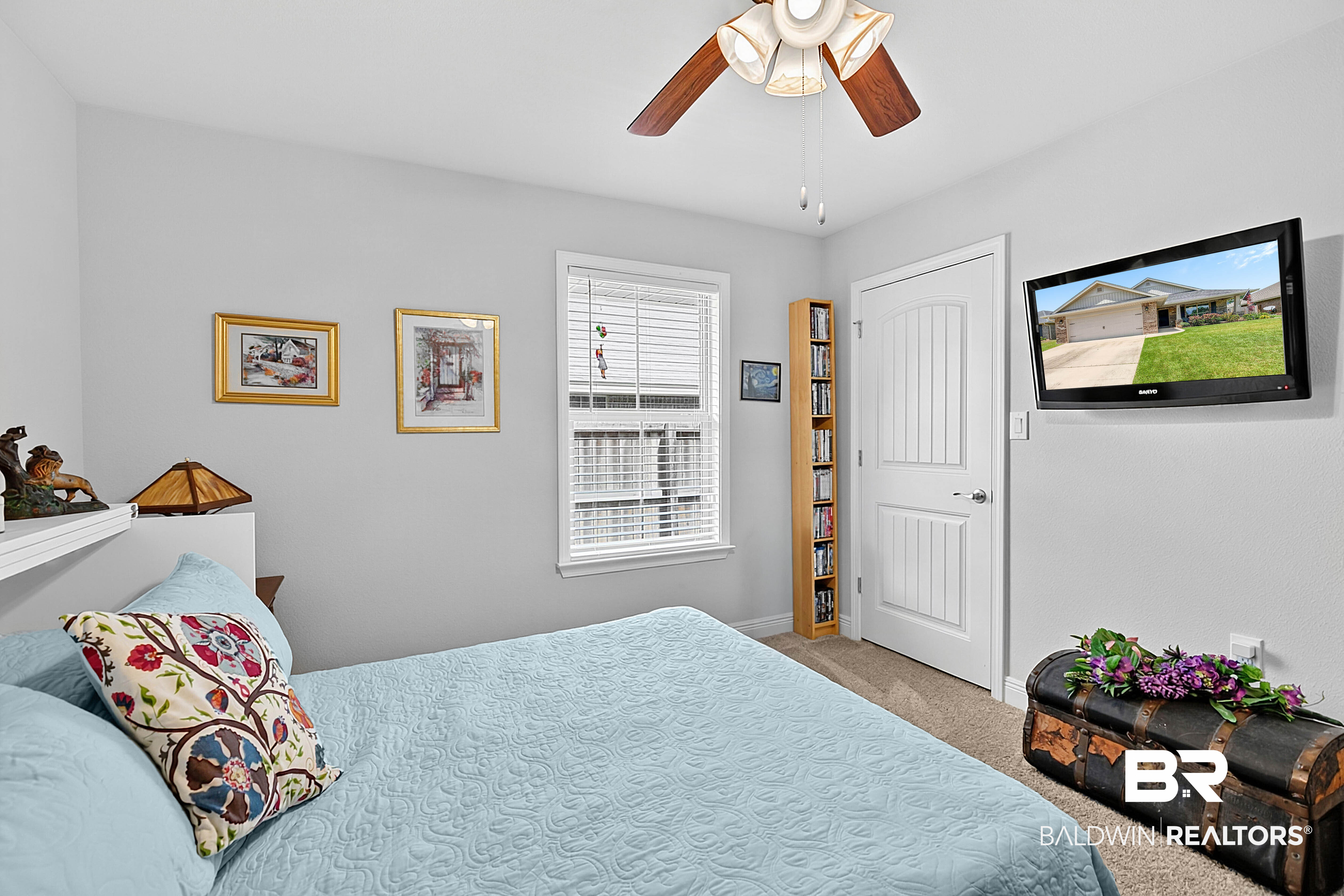 22617 Respite Lane Foley, AL 36535 - Photo 32 of 53 Gallery Image 32