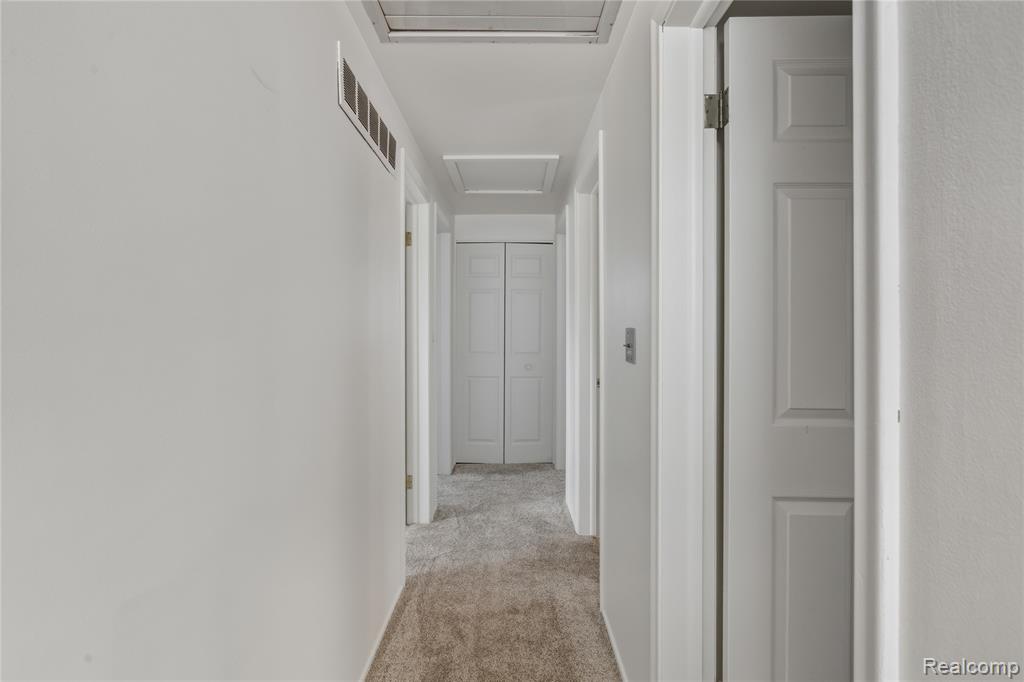 5134 North Jennings Road Flint, MI 48504 - Photo 23 of 44 Gallery Image 23