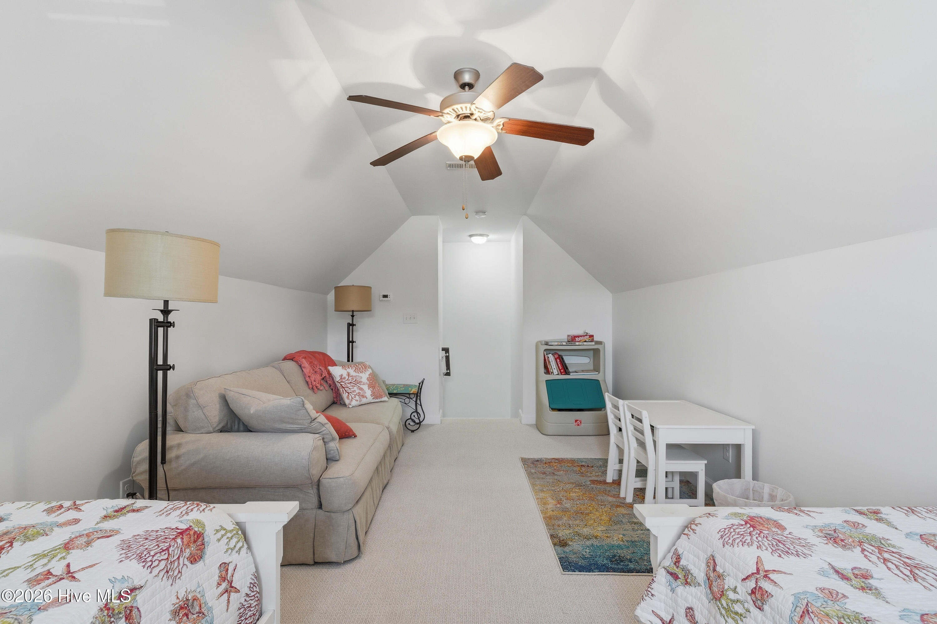 322 Inverness Drive Hubert, NC 28539 - Photo 19 of 50 Gallery Image 19