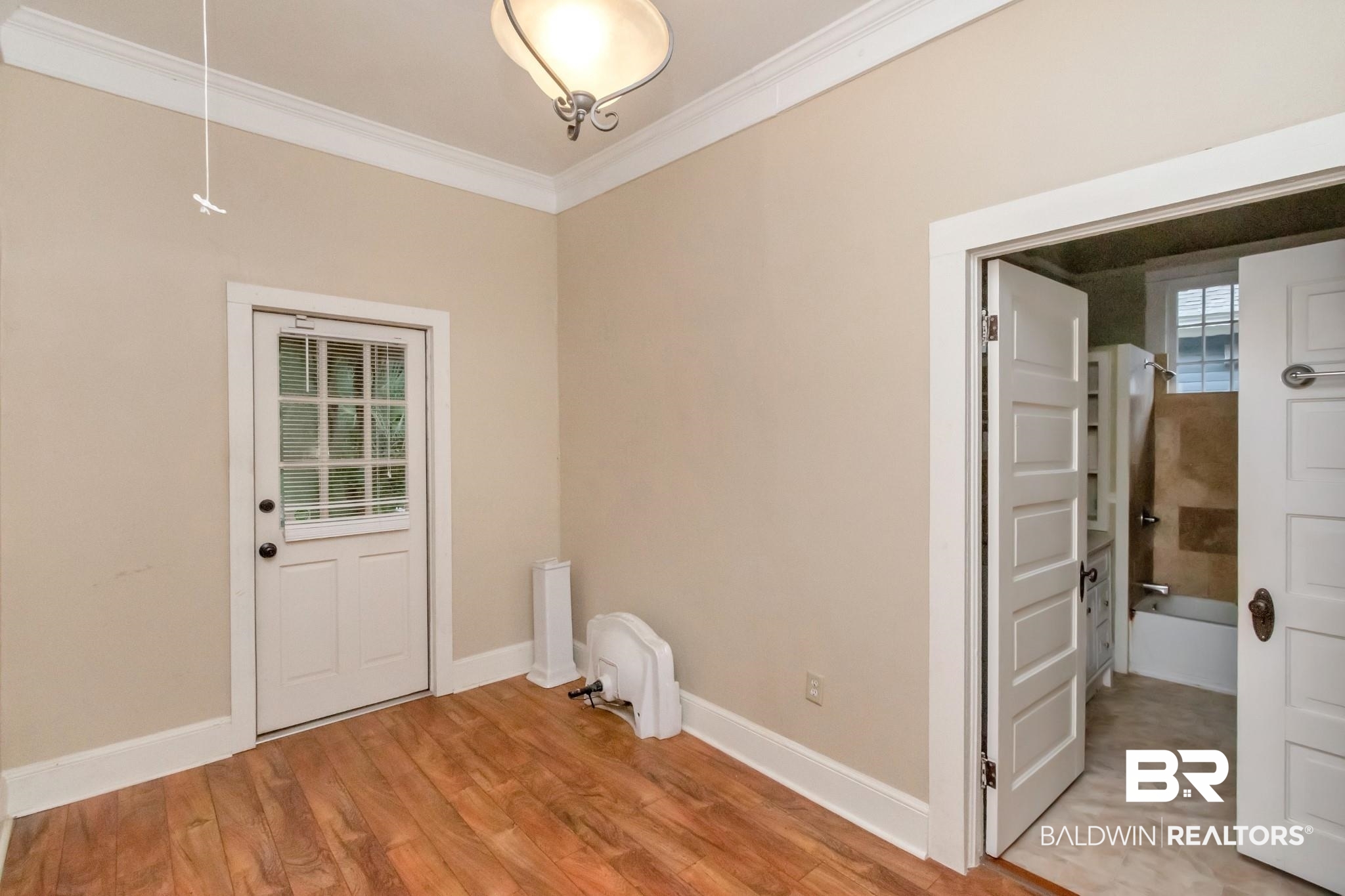 1559 Bruister Street Mobile, AL 36604 - Photo 11 of 20