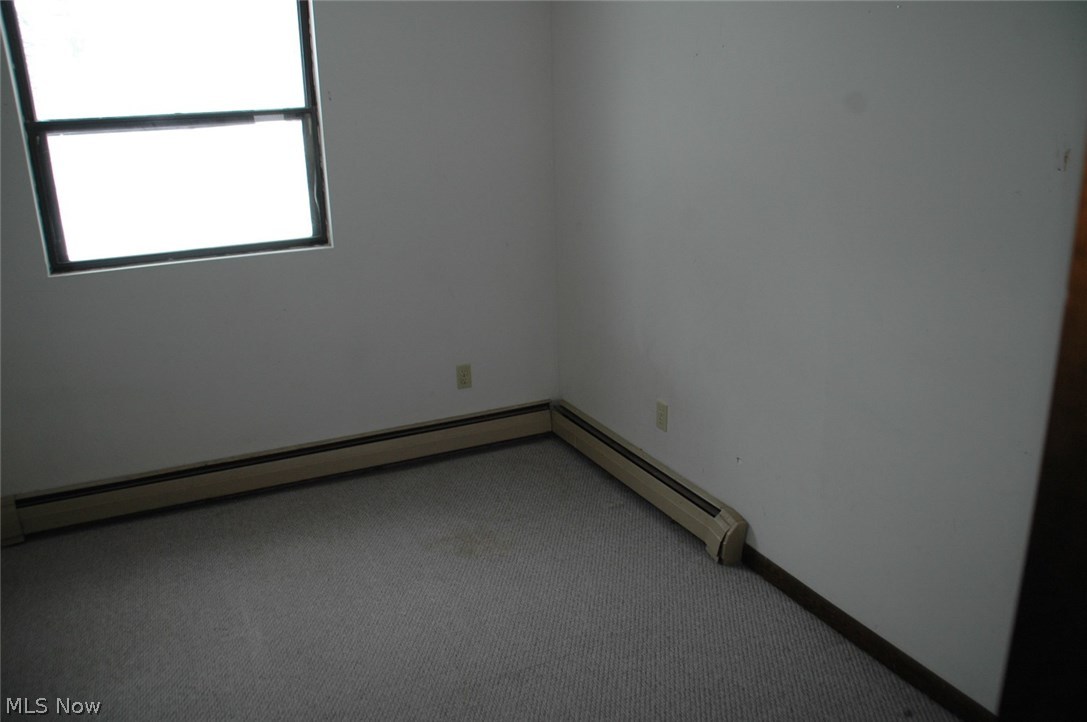 1948 Benjamin Road Madison, OH 44057 - Photo 10 of 12 Gallery Image 10