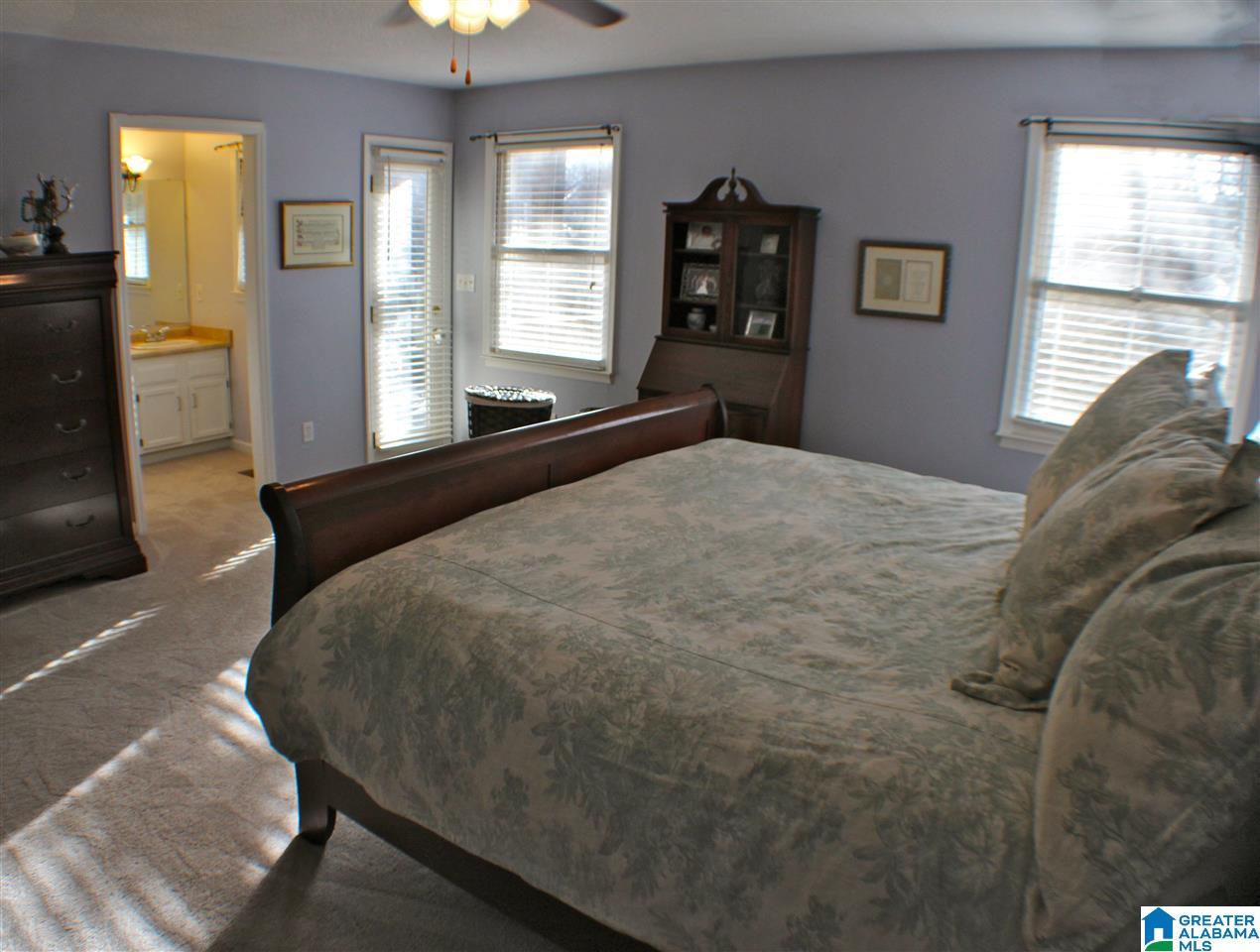 413 Russet Hollow Road Birmingham, AL 35244 - Photo 5 of 26