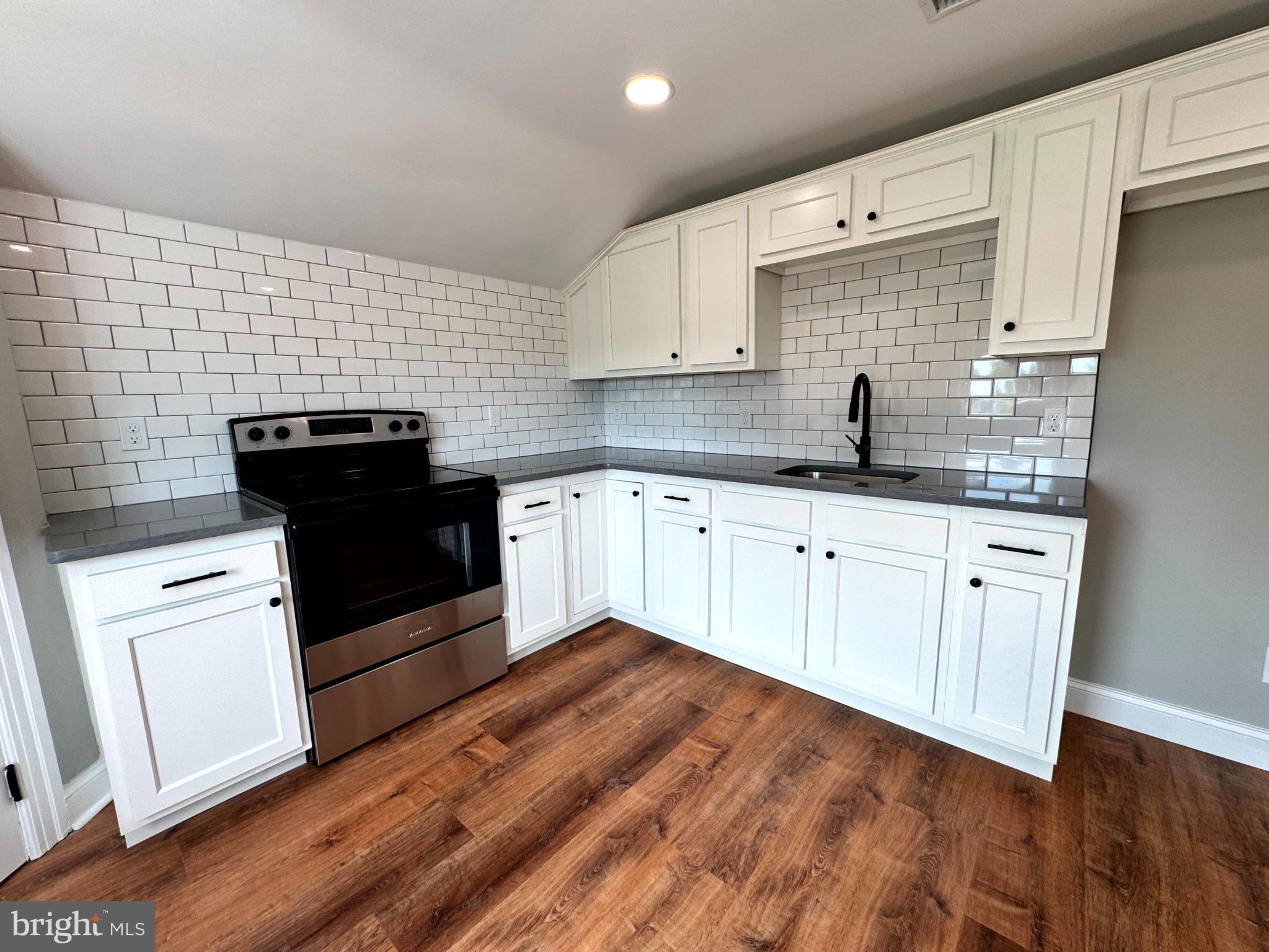 77 Byberry Road Hatboro, PA 19040 - Photo 33 of 33 Gallery Image 33