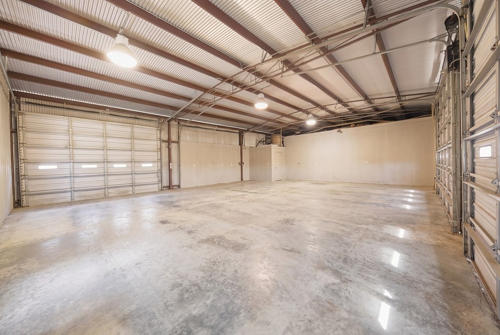 10398 Adamcik Road Weimar, TX 78962 - Photo 26 of 30 Gallery Image 26