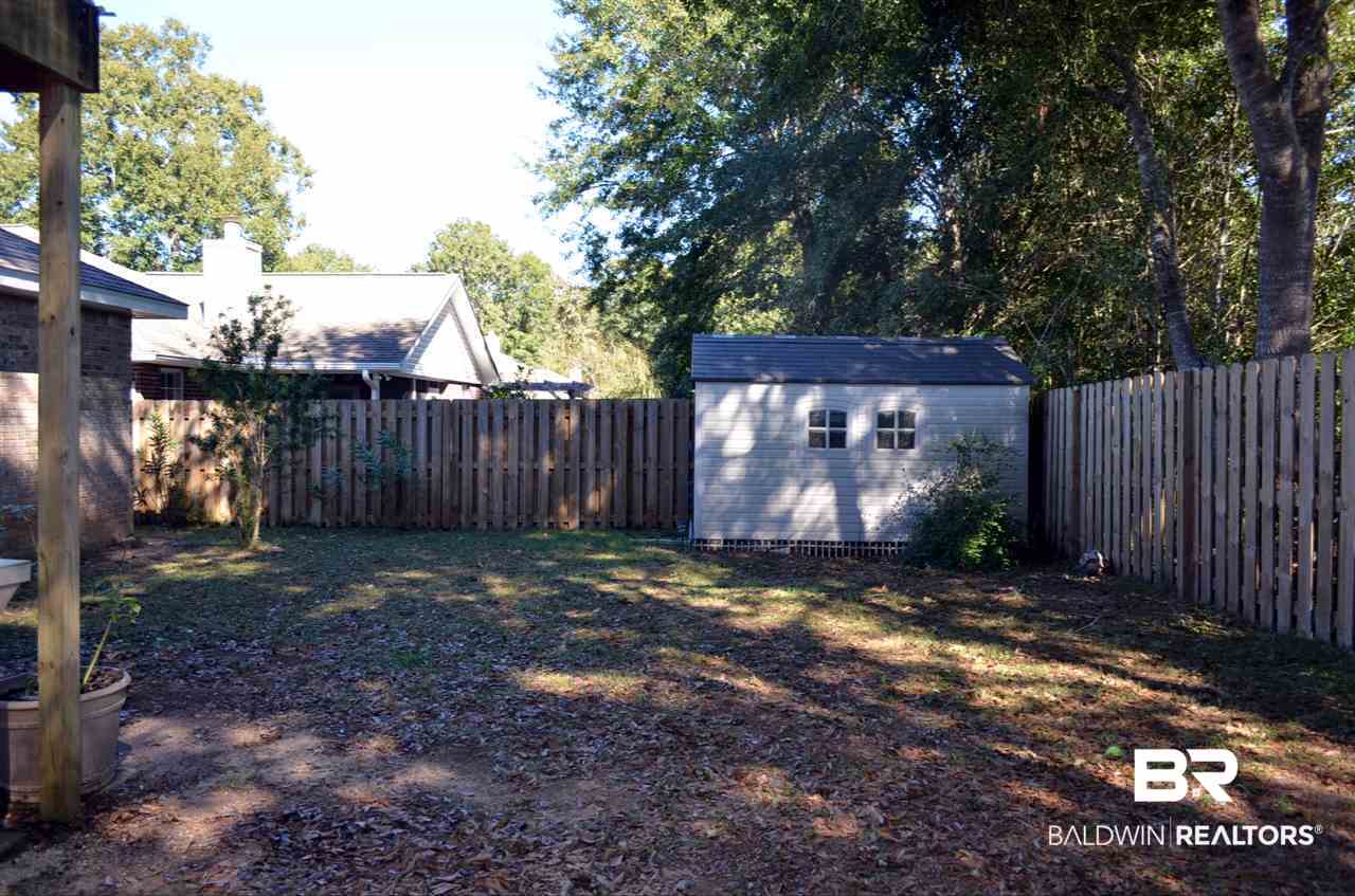 7176 Raintree Lane Gulf Shores, AL 36542 - Photo 28 of 30
