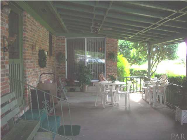 1106 Airport Road Atmore, AL 36502 - Photo 12 of 20