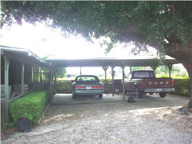 1106 Airport Road Atmore, AL 36502 - Photo 14 of 20