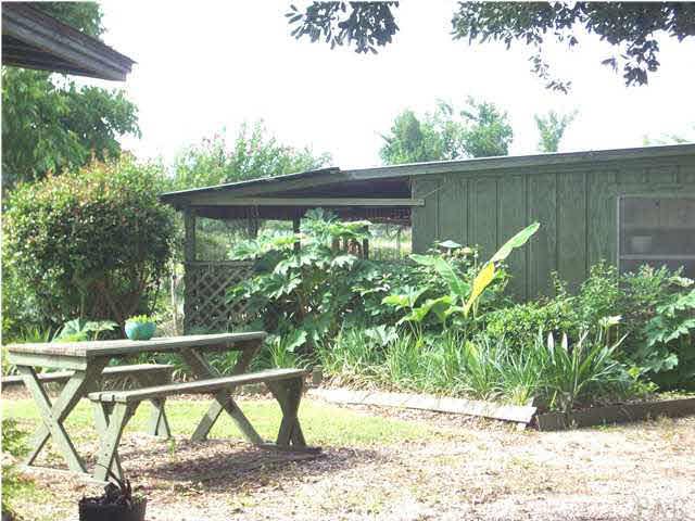 1106 Airport Road Atmore, AL 36502 - Photo 16 of 20