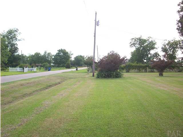 1106 Airport Road Atmore, AL 36502 - Photo 20 of 20