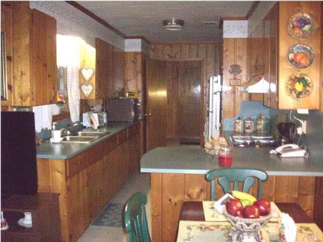 1106 Airport Road Atmore, AL 36502 - Photo 8 of 20
