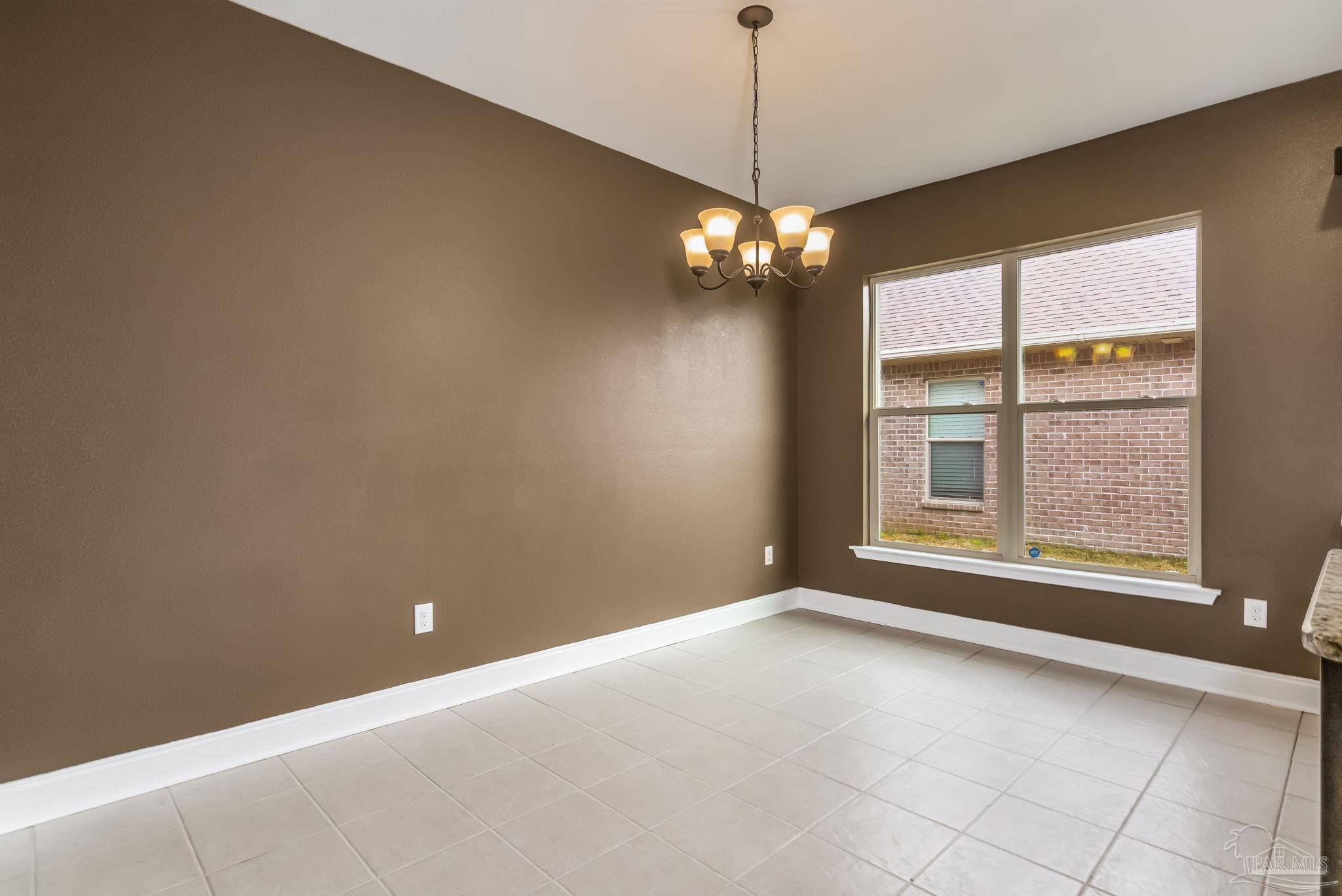 314 Topeka Road Pensacola, FL 32514 - Photo 11 of 36