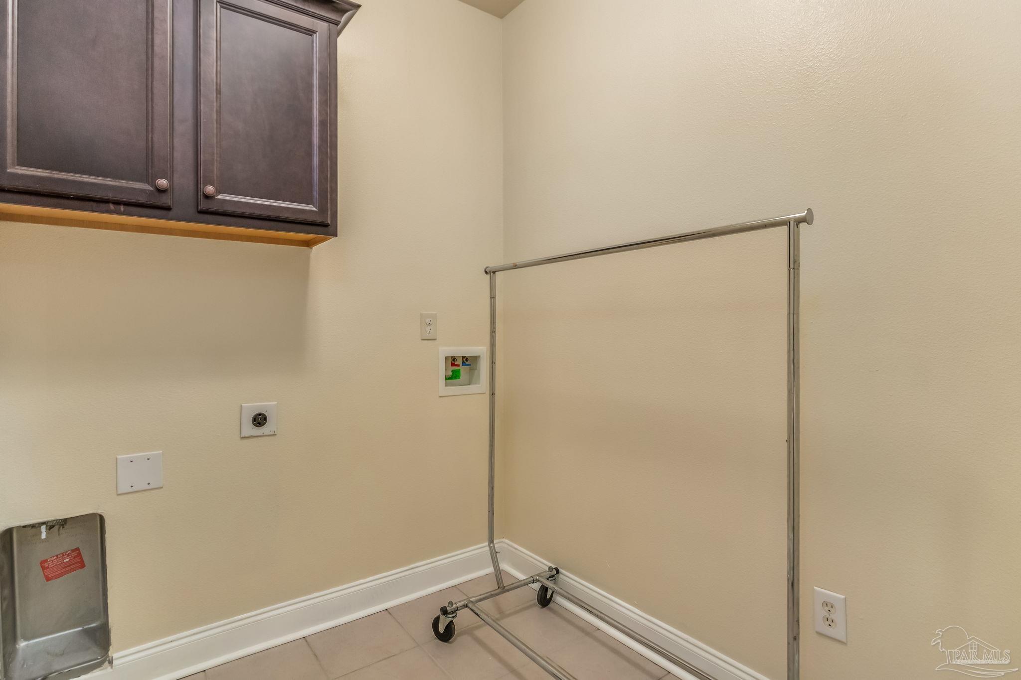 314 Topeka Road Pensacola, FL 32514 - Photo 13 of 36