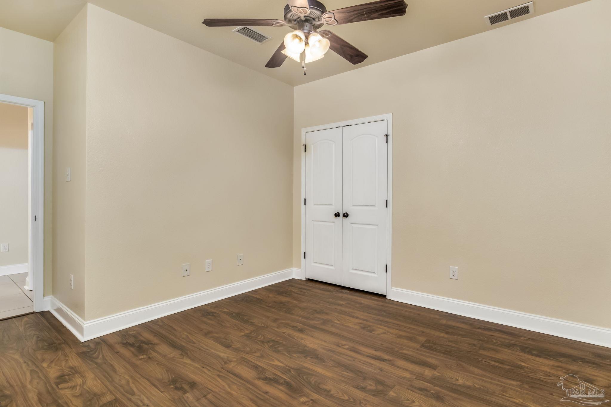 314 Topeka Road Pensacola, FL 32514 - Photo 19 of 36