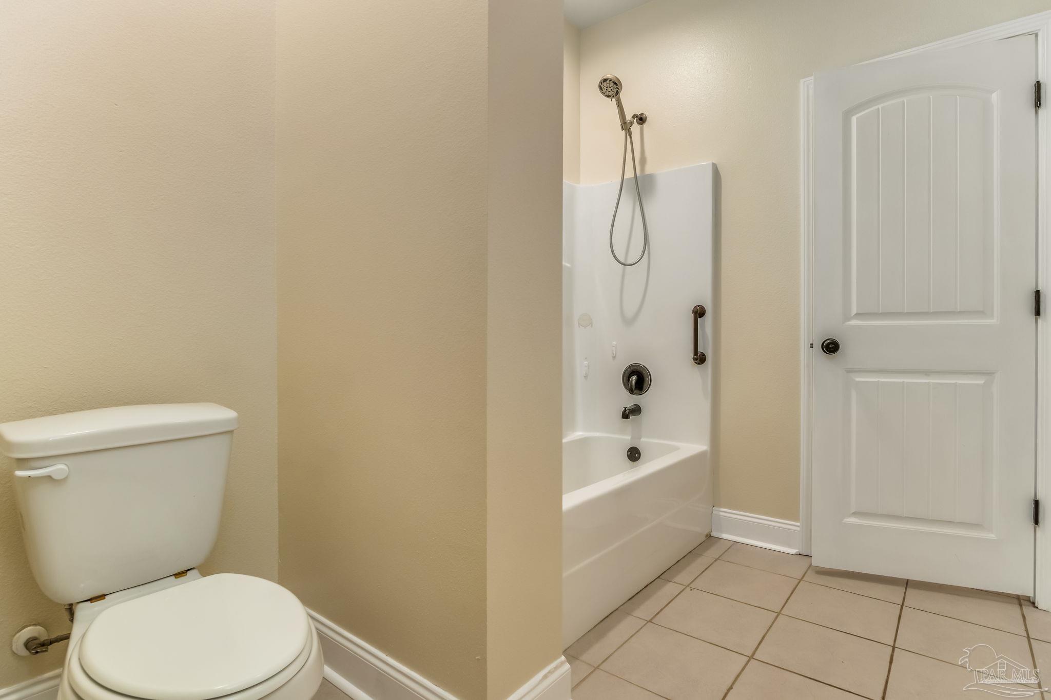 314 Topeka Road Pensacola, FL 32514 - Photo 21 of 36