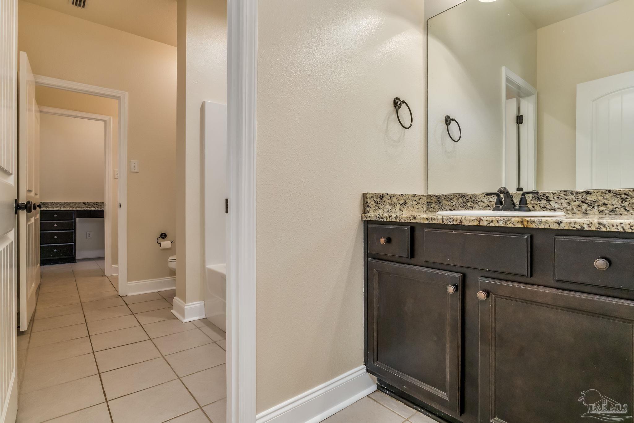 314 Topeka Road Pensacola, FL 32514 - Photo 22 of 36