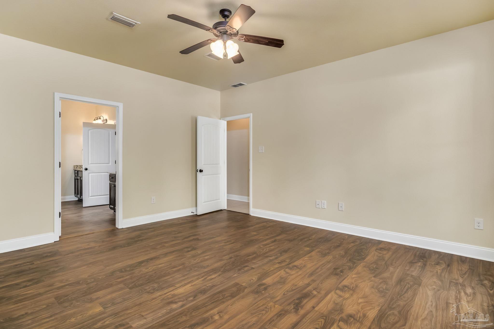 314 Topeka Road Pensacola, FL 32514 - Photo 25 of 36