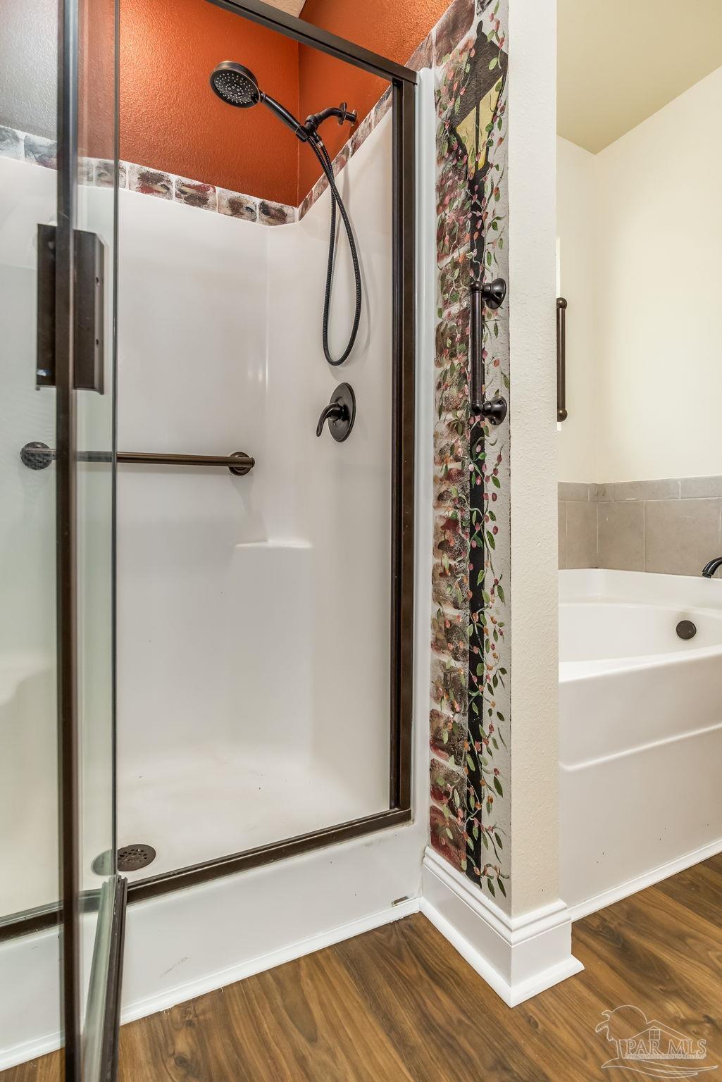 314 Topeka Road Pensacola, FL 32514 - Photo 28 of 36