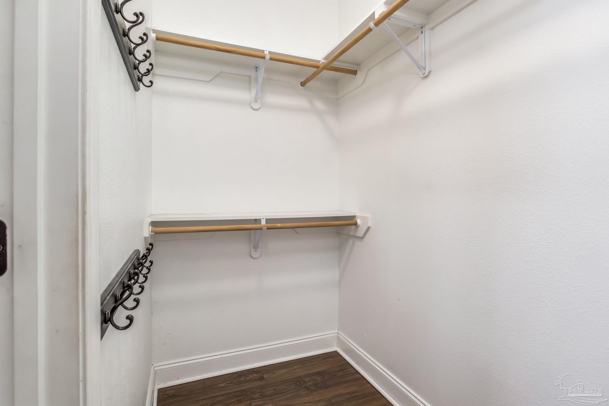 314 Topeka Road Pensacola, FL 32514 - Photo 29 of 36