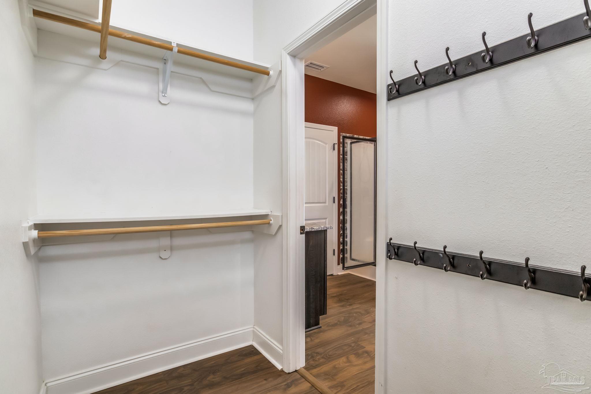 314 Topeka Road Pensacola, FL 32514 - Photo 30 of 36