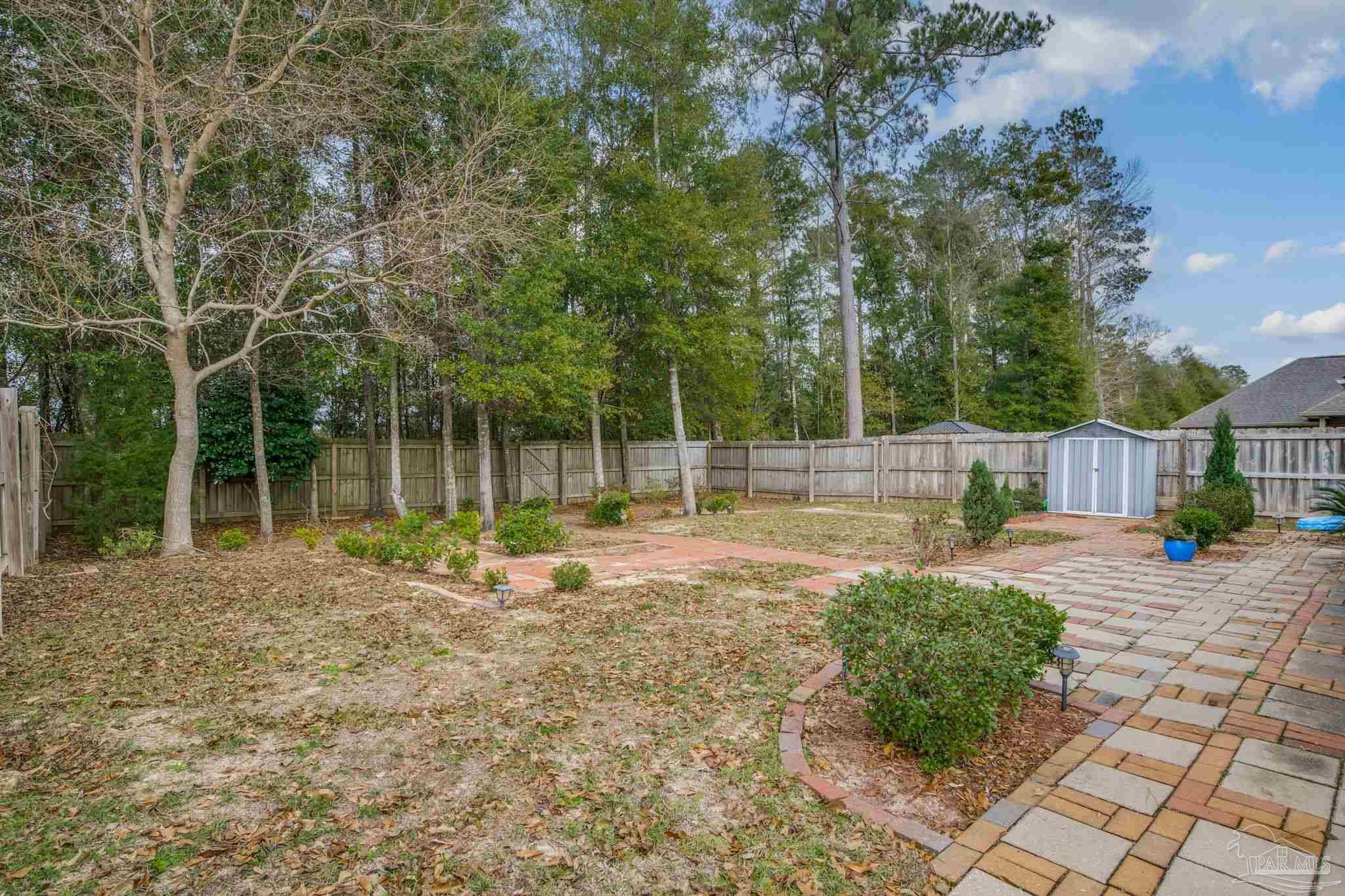 314 Topeka Road Pensacola, FL 32514 - Photo 35 of 36