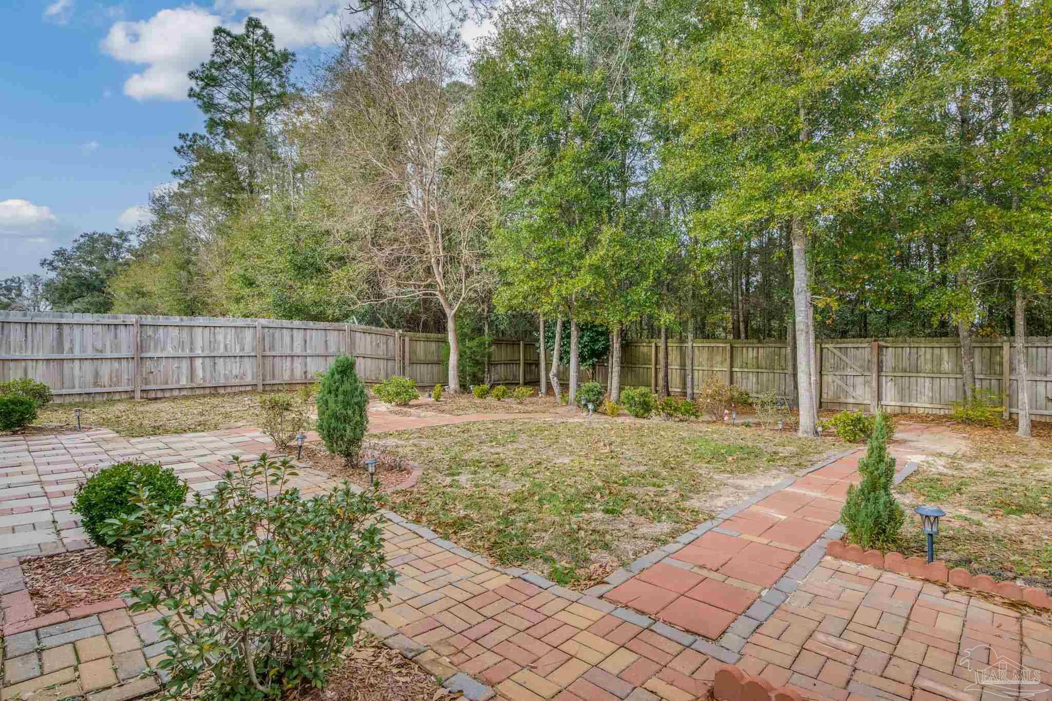 314 Topeka Road Pensacola, FL 32514 - Photo 36 of 36