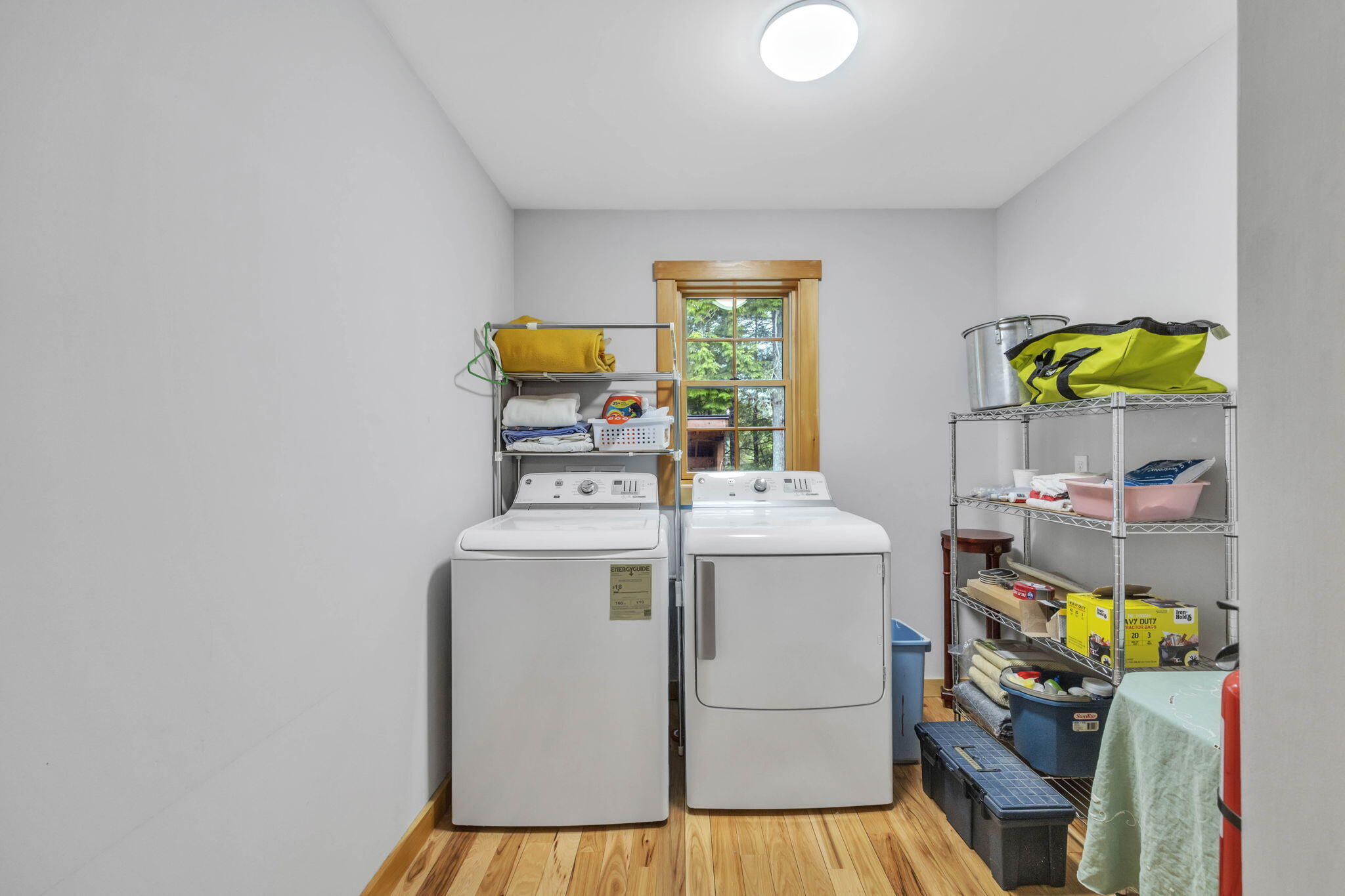 402 Gus Moore Road Penobscot, ME 04476 - Photo 37 of 48 32-web-or-mls-0987-33