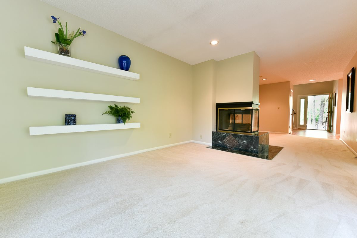 10 Pinnacle Road Durham, NC 27705 - Photo 10 of 18 Photo 10